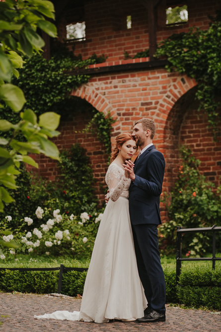 sesja plenerowa, zdjęcia plenerowe, fotografie ślubne, fotograf ślub, fotograf białystok, białystok zdjęcia plenerowe, białystok fotograf, sesja ślub białystok - fotograf ślubny Białystok Łomża