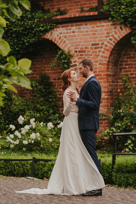 sesja plenerowa, zdjęcia plenerowe, fotografie ślubne, fotograf ślub, fotograf białystok, białystok zdjęcia plenerowe, białystok fotograf, sesja ślub białystok - fotograf ślubny Białystok Łomża