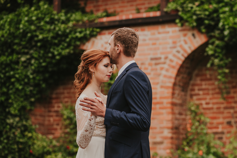 sesja plenerowa, zdjęcia plenerowe, fotografie ślubne, fotograf ślub, fotograf białystok, białystok zdjęcia plenerowe, białystok fotograf, sesja ślub białystok - fotograf ślubny Białystok Łomża