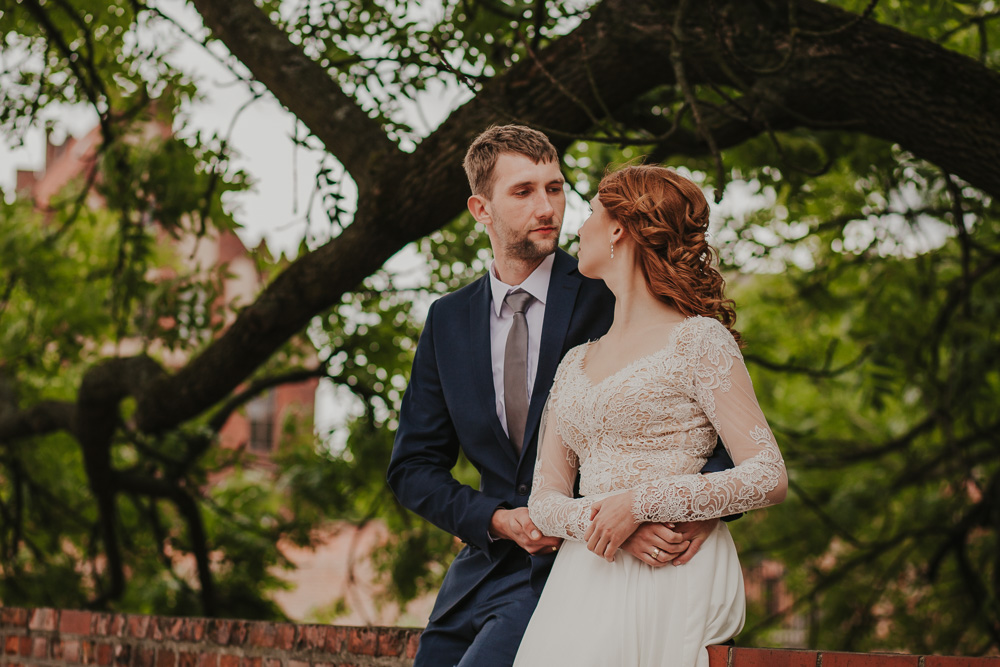 sesja plenerowa, zdjęcia plenerowe, fotografie ślubne, fotograf ślub, fotograf białystok, białystok zdjęcia plenerowe, białystok fotograf, sesja ślub białystok - fotograf ślubny Białystok Łomża