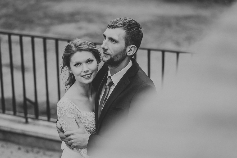 sesja plenerowa, zdjęcia plenerowe, fotografie ślubne, fotograf ślub, fotograf białystok, białystok zdjęcia plenerowe, białystok fotograf, sesja ślub białystok - fotograf ślubny Białystok Łomża