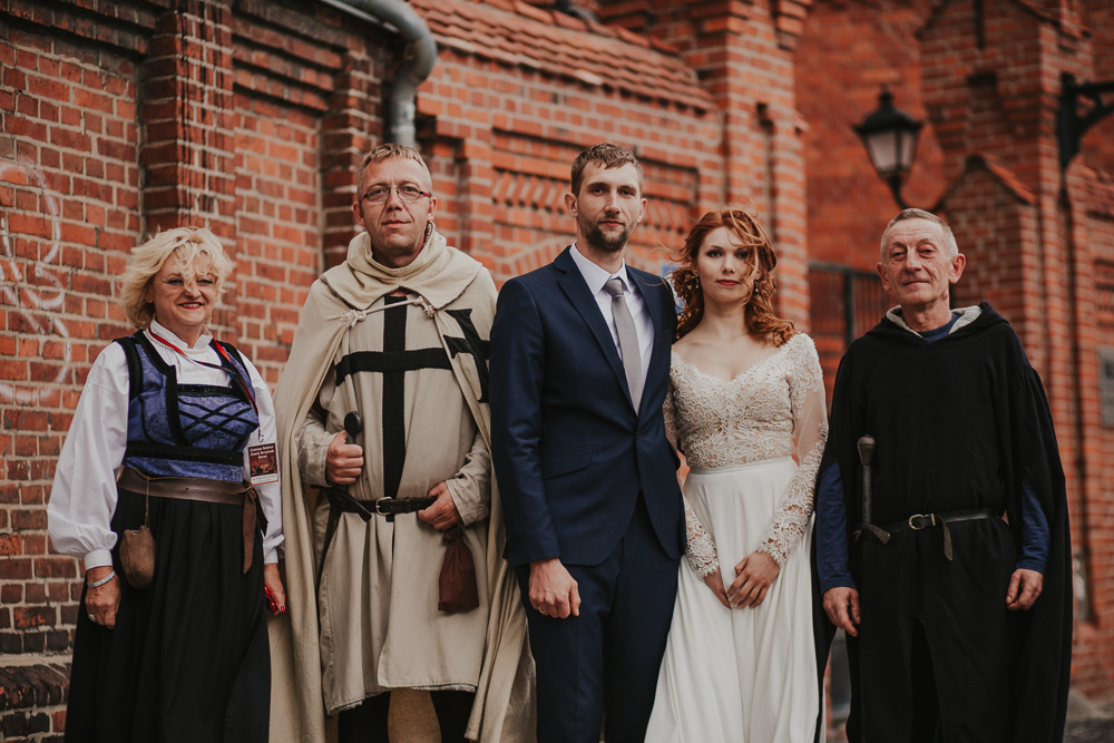 sesja plenerowa, zdjęcia plenerowe, fotografie ślubne, fotograf ślub, fotograf białystok, białystok zdjęcia plenerowe, białystok fotograf, sesja ślub białystok - fotograf ślubny Białystok Łomża