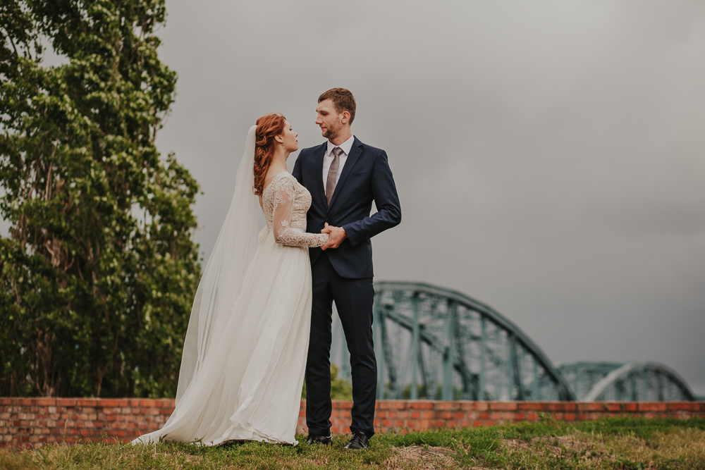sesja plenerowa, zdjęcia plenerowe, fotografie ślubne, fotograf ślub, fotograf białystok, białystok zdjęcia plenerowe, białystok fotograf, sesja ślub białystok - fotograf ślubny Białystok Łomża