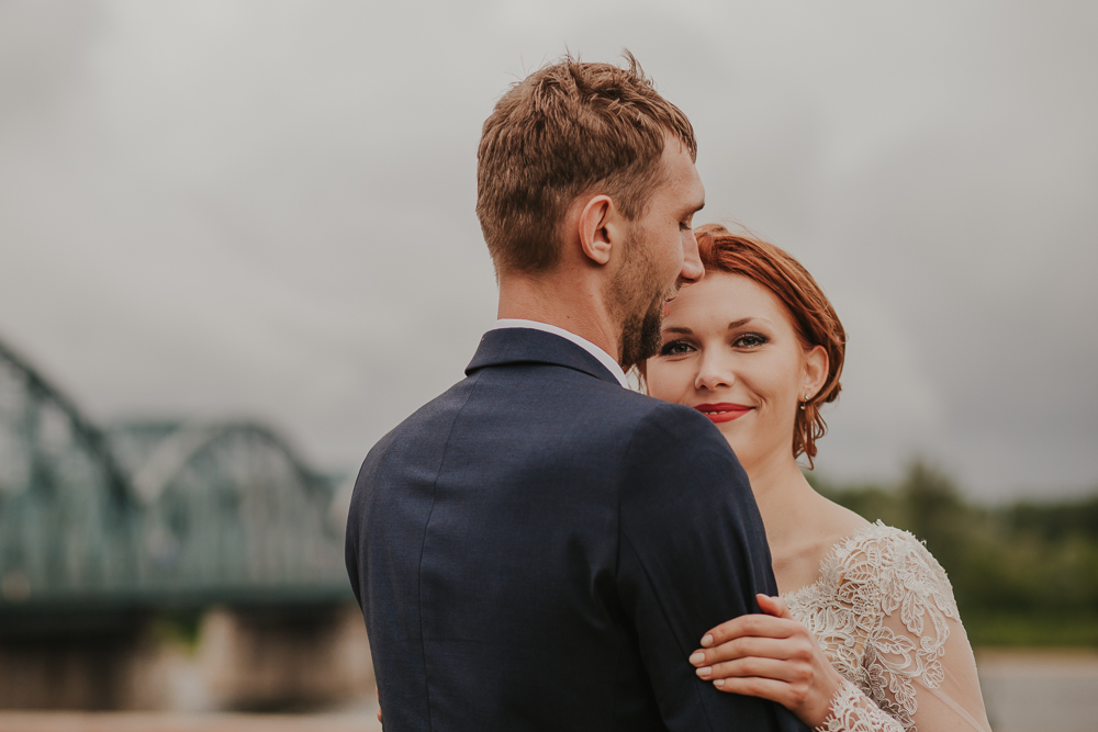 sesja plenerowa, zdjęcia plenerowe, fotografie ślubne, fotograf ślub, fotograf białystok, białystok zdjęcia plenerowe, białystok fotograf, sesja ślub białystok - fotograf ślubny Białystok Łomża