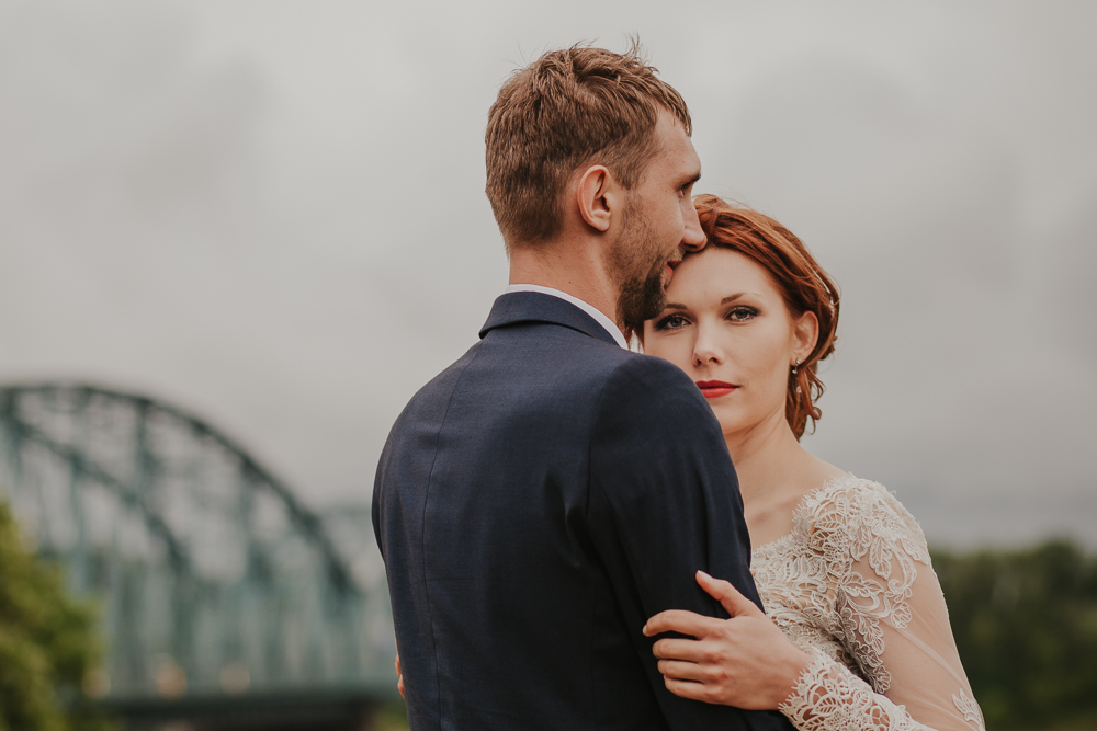 sesja plenerowa, zdjęcia plenerowe, fotografie ślubne, fotograf ślub, fotograf białystok, białystok zdjęcia plenerowe, białystok fotograf, sesja ślub białystok - fotograf ślubny Białystok Łomża