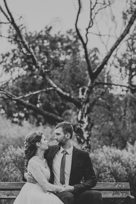 sesja plenerowa, zdjęcia plenerowe, fotografie ślubne, fotograf ślub, fotograf białystok, białystok zdjęcia plenerowe, białystok fotograf, sesja ślub białystok - fotograf ślubny Białystok Łomża