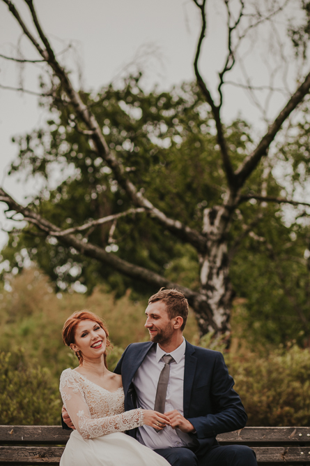 sesja plenerowa, zdjęcia plenerowe, fotografie ślubne, fotograf ślub, fotograf białystok, białystok zdjęcia plenerowe, białystok fotograf, sesja ślub białystok - fotograf ślubny Białystok Łomża