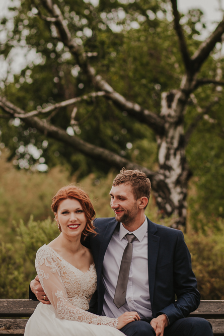 sesja plenerowa, zdjęcia plenerowe, fotografie ślubne, fotograf ślub, fotograf białystok, białystok zdjęcia plenerowe, białystok fotograf, sesja ślub białystok - fotograf ślubny Białystok Łomża