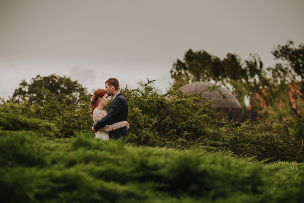 sesja plenerowa, zdjęcia plenerowe, fotografie ślubne, fotograf ślub, fotograf białystok, białystok zdjęcia plenerowe, białystok fotograf, sesja ślub białystok - fotograf ślubny Białystok Łomża