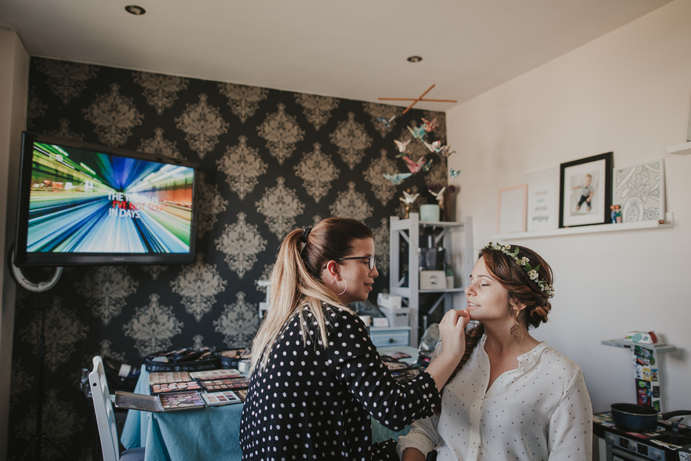 Kasia i Piotr – fotografia ślubna - fotograf ślubny Białystok Łomża Podlasie - Kamil Rumiński fotografia ślubna Pięć Dębów, Supraśl, Pięć Dębów ślub, ślub wesele, zdjęcia Pięć Dębów, Pięć Dębów Supraśl, zabawa weselna Pięć Dębów, wesele Pięć Dębów, fotograf ślubny - fotograf ślubny Białystok Łomża