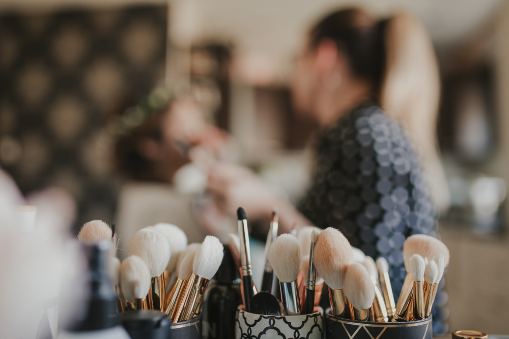 Kasia i Piotr – fotografia ślubna - fotograf ślubny Białystok Łomża Podlasie - Kamil Rumiński fotografia ślubna Pięć Dębów, Supraśl, Pięć Dębów ślub, ślub wesele, zdjęcia Pięć Dębów, Pięć Dębów Supraśl, zabawa weselna Pięć Dębów, wesele Pięć Dębów, fotograf ślubny - fotograf ślubny Białystok Łomża