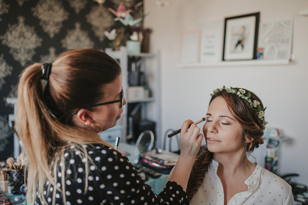 Kasia i Piotr – fotografia ślubna - fotograf ślubny Białystok Łomża Podlasie - Kamil Rumiński fotografia ślubna Pięć Dębów, Supraśl, Pięć Dębów ślub, ślub wesele, zdjęcia Pięć Dębów, Pięć Dębów Supraśl, zabawa weselna Pięć Dębów, wesele Pięć Dębów, fotograf ślubny - fotograf ślubny Białystok Łomża