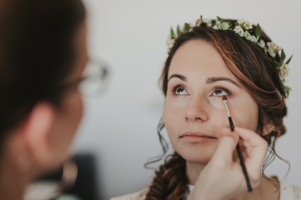 Kasia i Piotr – fotografia ślubna - fotograf ślubny Białystok Łomża Podlasie - Kamil Rumiński fotografia ślubna Pięć Dębów, Supraśl, Pięć Dębów ślub, ślub wesele, zdjęcia Pięć Dębów, Pięć Dębów Supraśl, zabawa weselna Pięć Dębów, wesele Pięć Dębów, fotograf ślubny - fotograf ślubny Białystok Łomża