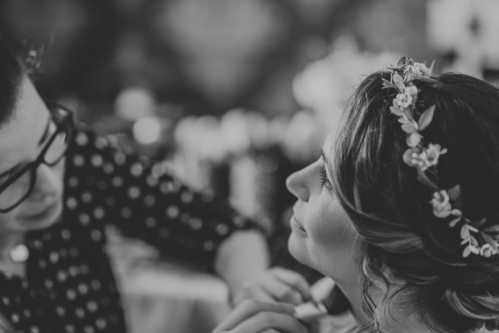 Kasia i Piotr – fotografia ślubna - fotograf ślubny Białystok Łomża Podlasie - Kamil Rumiński fotografia ślubna Pięć Dębów, Supraśl, Pięć Dębów ślub, ślub wesele, zdjęcia Pięć Dębów, Pięć Dębów Supraśl, zabawa weselna Pięć Dębów, wesele Pięć Dębów, fotograf ślubny - fotograf ślubny Białystok Łomża