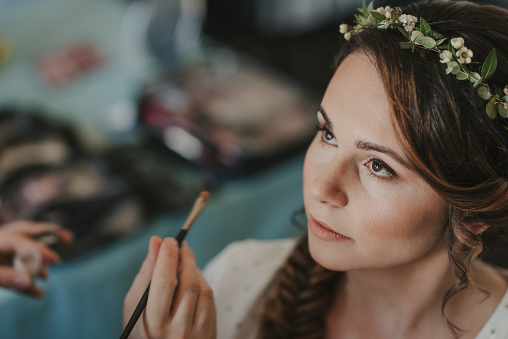 Kasia i Piotr – fotografia ślubna - fotograf ślubny Białystok Łomża Podlasie - Kamil Rumiński fotografia ślubna Pięć Dębów, Supraśl, Pięć Dębów ślub, ślub wesele, zdjęcia Pięć Dębów, Pięć Dębów Supraśl, zabawa weselna Pięć Dębów, wesele Pięć Dębów, fotograf ślubny - fotograf ślubny Białystok Łomża