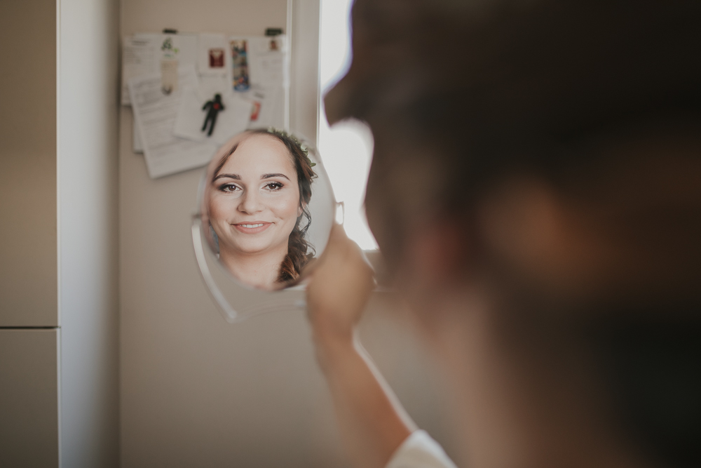 Kasia i Piotr – fotografia ślubna - fotograf ślubny Białystok Łomża Podlasie - Kamil Rumiński fotografia ślubna Pięć Dębów, Supraśl, Pięć Dębów ślub, ślub wesele, zdjęcia Pięć Dębów, Pięć Dębów Supraśl, zabawa weselna Pięć Dębów, wesele Pięć Dębów, fotograf ślubny - fotograf ślubny Białystok Łomża