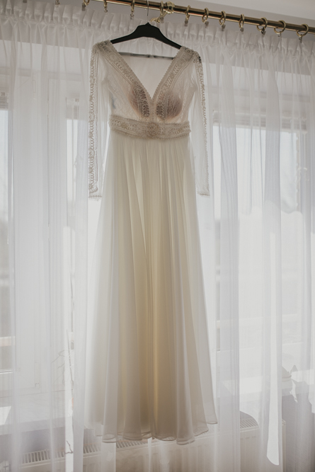 Kasia i Piotr – fotografia ślubna - fotograf ślubny Białystok Łomża Podlasie - Kamil Rumiński fotografia ślubna Pięć Dębów, Supraśl, Pięć Dębów ślub, ślub wesele, zdjęcia Pięć Dębów, Pięć Dębów Supraśl, zabawa weselna Pięć Dębów, wesele Pięć Dębów, fotograf ślubny - fotograf ślubny Białystok Łomża