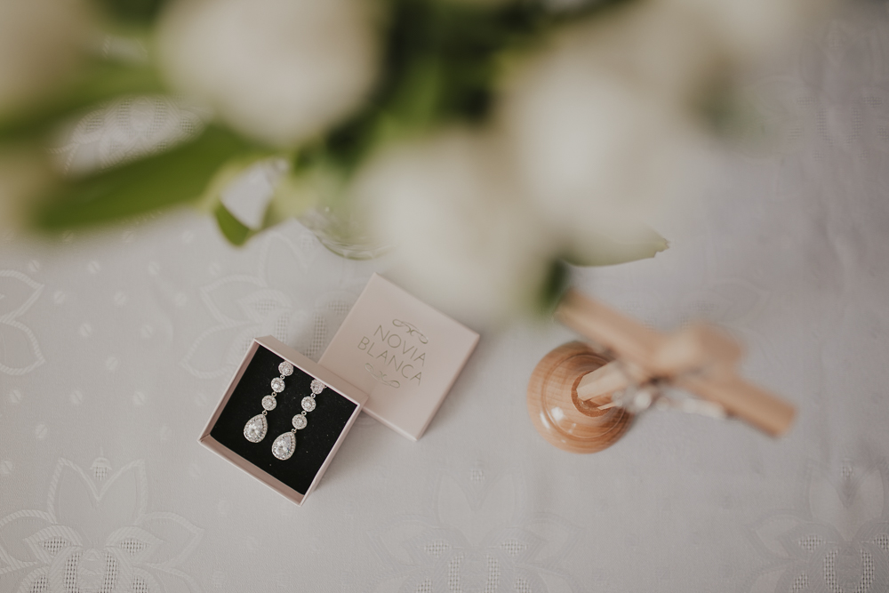 Kasia i Piotr – fotografia ślubna - fotograf ślubny Białystok Łomża Podlasie - Kamil Rumiński fotografia ślubna Pięć Dębów, Supraśl, Pięć Dębów ślub, ślub wesele, zdjęcia Pięć Dębów, Pięć Dębów Supraśl, zabawa weselna Pięć Dębów, wesele Pięć Dębów, fotograf ślubny - fotograf ślubny Białystok Łomża