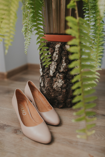 Kasia i Piotr – fotografia ślubna - fotograf ślubny Białystok Łomża Podlasie - Kamil Rumiński fotografia ślubna Pięć Dębów, Supraśl, Pięć Dębów ślub, ślub wesele, zdjęcia Pięć Dębów, Pięć Dębów Supraśl, zabawa weselna Pięć Dębów, wesele Pięć Dębów, fotograf ślubny - fotograf ślubny Białystok Łomża