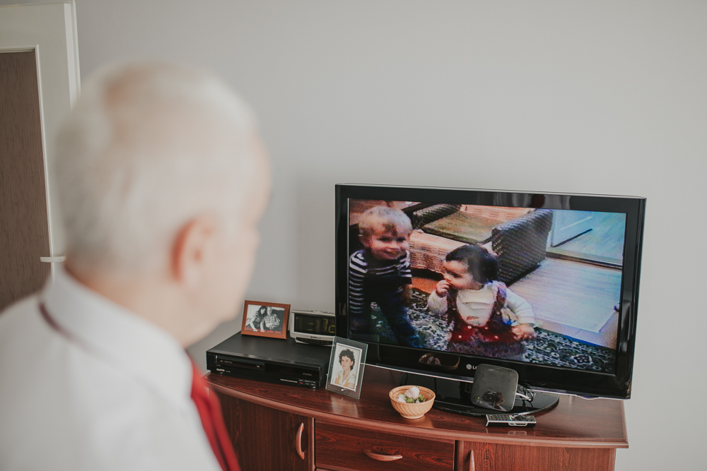 Kasia i Piotr – fotografia ślubna - fotograf ślubny Białystok Łomża Podlasie - Kamil Rumiński fotografia ślubna Pięć Dębów, Supraśl, Pięć Dębów ślub, ślub wesele, zdjęcia Pięć Dębów, Pięć Dębów Supraśl, zabawa weselna Pięć Dębów, wesele Pięć Dębów, fotograf ślubny - fotograf ślubny Białystok Łomża