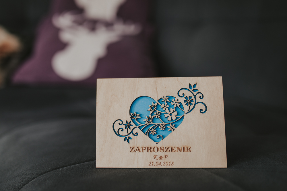 Kasia i Piotr – fotografia ślubna - fotograf ślubny Białystok Łomża Podlasie - Kamil Rumiński fotografia ślubna Pięć Dębów, Supraśl, Pięć Dębów ślub, ślub wesele, zdjęcia Pięć Dębów, Pięć Dębów Supraśl, zabawa weselna Pięć Dębów, wesele Pięć Dębów, fotograf ślubny - fotograf ślubny Białystok Łomża