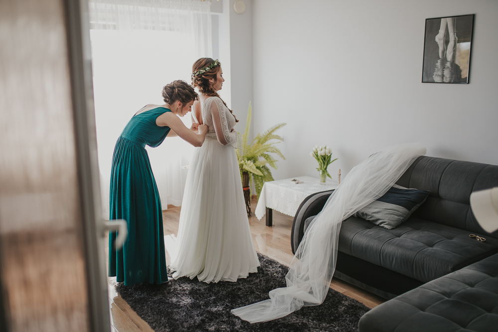 Kasia i Piotr – fotografia ślubna - fotograf ślubny Białystok Łomża Podlasie - Kamil Rumiński fotografia ślubna Pięć Dębów, Supraśl, Pięć Dębów ślub, ślub wesele, zdjęcia Pięć Dębów, Pięć Dębów Supraśl, zabawa weselna Pięć Dębów, wesele Pięć Dębów, fotograf ślubny - fotograf ślubny Białystok Łomża