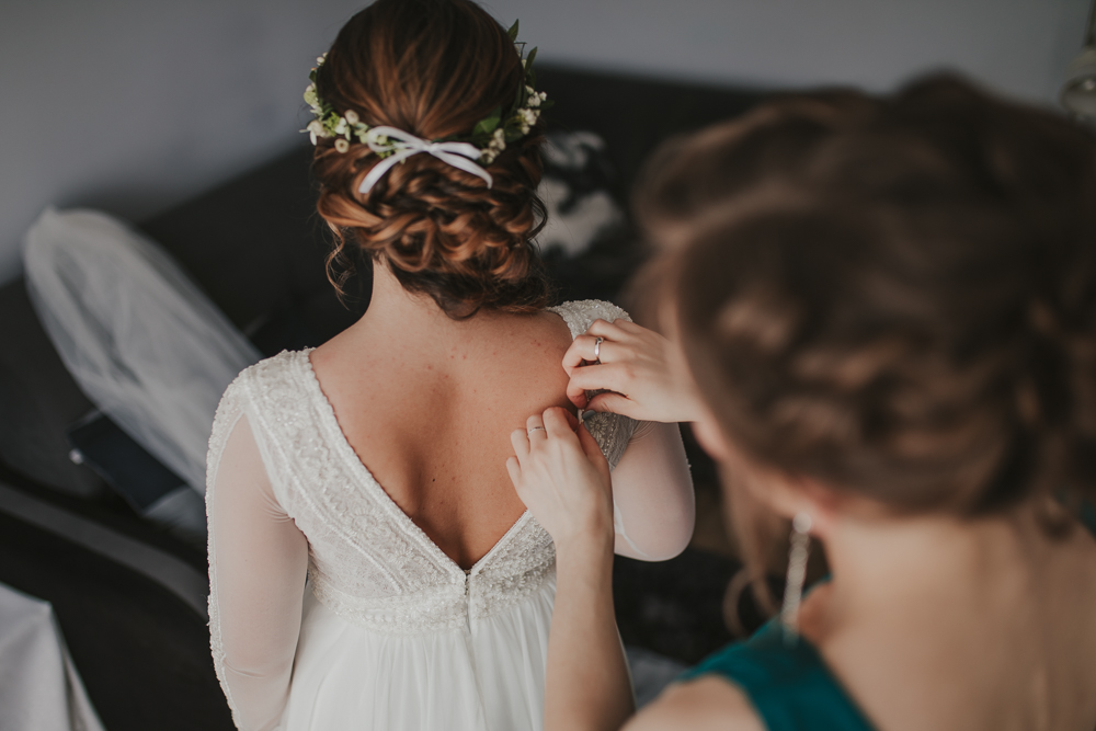 Kasia i Piotr – fotografia ślubna - fotograf ślubny Białystok Łomża Podlasie - Kamil Rumiński fotografia ślubna Pięć Dębów, Supraśl, Pięć Dębów ślub, ślub wesele, zdjęcia Pięć Dębów, Pięć Dębów Supraśl, zabawa weselna Pięć Dębów, wesele Pięć Dębów, fotograf ślubny - fotograf ślubny Białystok Łomża