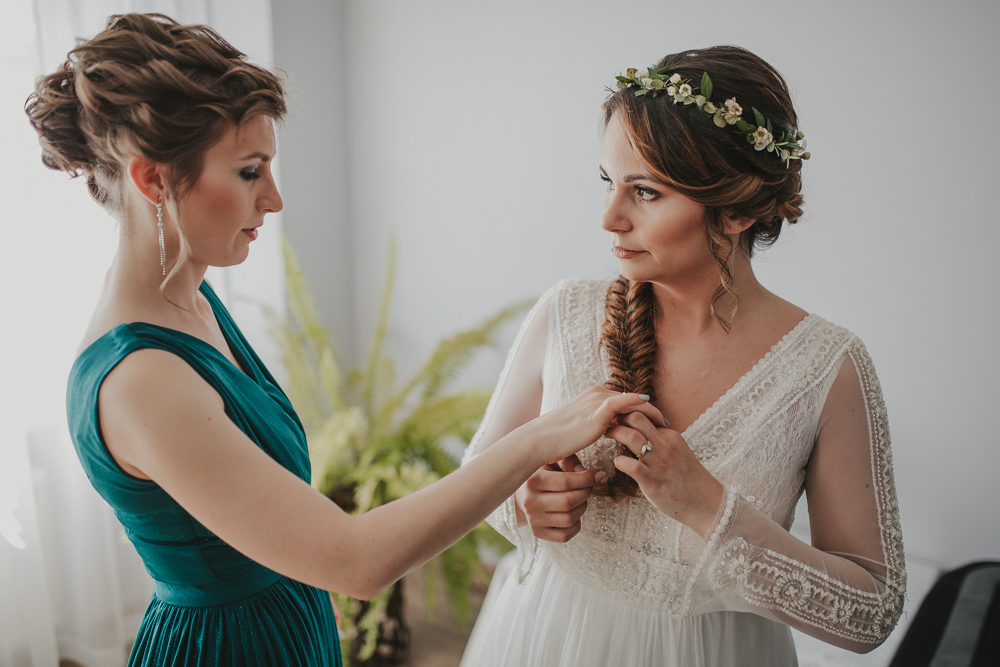 Kasia i Piotr – fotografia ślubna - fotograf ślubny Białystok Łomża Podlasie - Kamil Rumiński fotografia ślubna Pięć Dębów, Supraśl, Pięć Dębów ślub, ślub wesele, zdjęcia Pięć Dębów, Pięć Dębów Supraśl, zabawa weselna Pięć Dębów, wesele Pięć Dębów, fotograf ślubny - fotograf ślubny Białystok Łomża