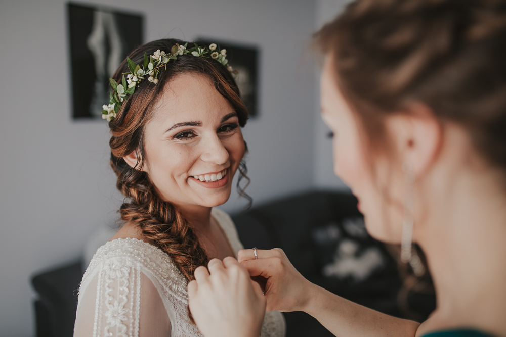 Kasia i Piotr – fotografia ślubna - fotograf ślubny Białystok Łomża Podlasie - Kamil Rumiński fotografia ślubna Pięć Dębów, Supraśl, Pięć Dębów ślub, ślub wesele, zdjęcia Pięć Dębów, Pięć Dębów Supraśl, zabawa weselna Pięć Dębów, wesele Pięć Dębów, fotograf ślubny - fotograf ślubny Białystok Łomża