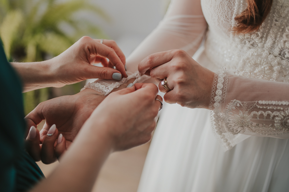 Kasia i Piotr – fotografia ślubna - fotograf ślubny Białystok Łomża Podlasie - Kamil Rumiński fotografia ślubna Pięć Dębów, Supraśl, Pięć Dębów ślub, ślub wesele, zdjęcia Pięć Dębów, Pięć Dębów Supraśl, zabawa weselna Pięć Dębów, wesele Pięć Dębów, fotograf ślubny - fotograf ślubny Białystok Łomża