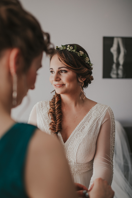 Kasia i Piotr – fotografia ślubna - fotograf ślubny Białystok Łomża Podlasie - Kamil Rumiński fotografia ślubna Pięć Dębów, Supraśl, Pięć Dębów ślub, ślub wesele, zdjęcia Pięć Dębów, Pięć Dębów Supraśl, zabawa weselna Pięć Dębów, wesele Pięć Dębów, fotograf ślubny - fotograf ślubny Białystok Łomża