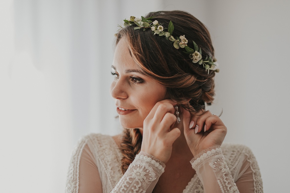 Kasia i Piotr – fotografia ślubna - fotograf ślubny Białystok Łomża Podlasie - Kamil Rumiński fotografia ślubna Pięć Dębów, Supraśl, Pięć Dębów ślub, ślub wesele, zdjęcia Pięć Dębów, Pięć Dębów Supraśl, zabawa weselna Pięć Dębów, wesele Pięć Dębów, fotograf ślubny - fotograf ślubny Białystok Łomża