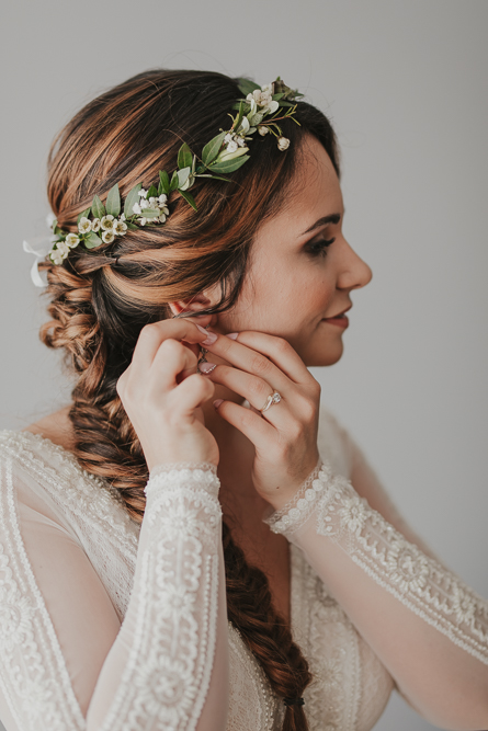 Kasia i Piotr – fotografia ślubna - fotograf ślubny Białystok Łomża Podlasie - Kamil Rumiński fotografia ślubna Pięć Dębów, Supraśl, Pięć Dębów ślub, ślub wesele, zdjęcia Pięć Dębów, Pięć Dębów Supraśl, zabawa weselna Pięć Dębów, wesele Pięć Dębów, fotograf ślubny - fotograf ślubny Białystok Łomża