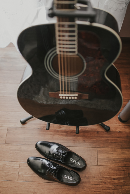 Kasia i Piotr – fotografia ślubna - fotograf ślubny Białystok Łomża Podlasie - Kamil Rumiński fotografia ślubna Pięć Dębów, Supraśl, Pięć Dębów ślub, ślub wesele, zdjęcia Pięć Dębów, Pięć Dębów Supraśl, zabawa weselna Pięć Dębów, wesele Pięć Dębów, fotograf ślubny - fotograf ślubny Białystok Łomża