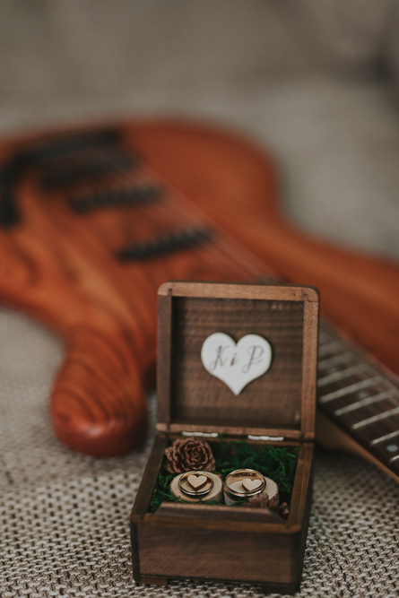 Kasia i Piotr – fotografia ślubna - fotograf ślubny Białystok Łomża Podlasie - Kamil Rumiński fotografia ślubna Pięć Dębów, Supraśl, Pięć Dębów ślub, ślub wesele, zdjęcia Pięć Dębów, Pięć Dębów Supraśl, zabawa weselna Pięć Dębów, wesele Pięć Dębów, fotograf ślubny - fotograf ślubny Białystok Łomża