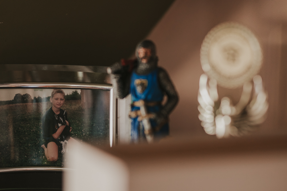 Kasia i Piotr – fotografia ślubna - fotograf ślubny Białystok Łomża Podlasie - Kamil Rumiński fotografia ślubna Pięć Dębów, Supraśl, Pięć Dębów ślub, ślub wesele, zdjęcia Pięć Dębów, Pięć Dębów Supraśl, zabawa weselna Pięć Dębów, wesele Pięć Dębów, fotograf ślubny - fotograf ślubny Białystok Łomża