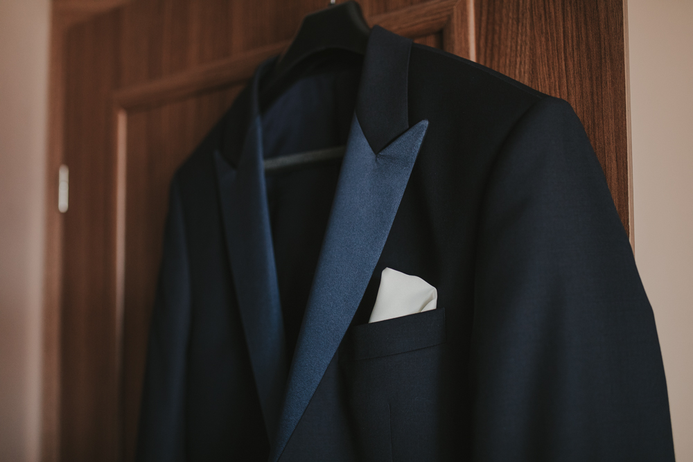 Kasia i Piotr – fotografia ślubna - fotograf ślubny Białystok Łomża Podlasie - Kamil Rumiński fotografia ślubna Pięć Dębów, Supraśl, Pięć Dębów ślub, ślub wesele, zdjęcia Pięć Dębów, Pięć Dębów Supraśl, zabawa weselna Pięć Dębów, wesele Pięć Dębów, fotograf ślubny - fotograf ślubny Białystok Łomża