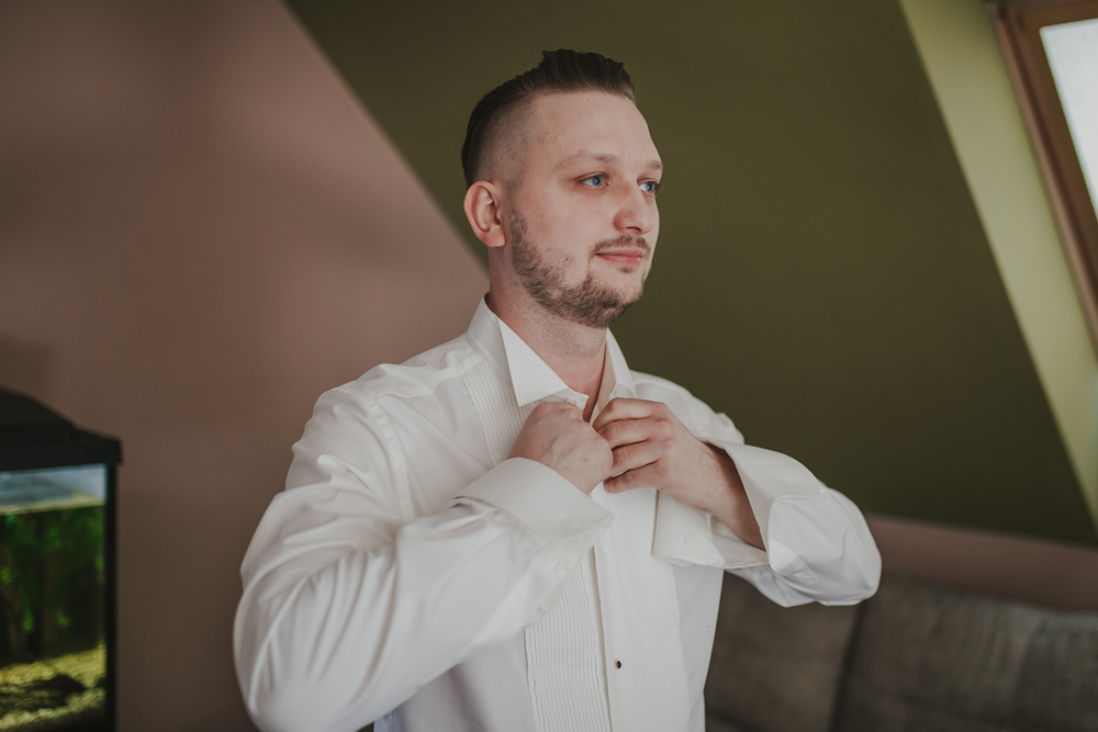 Kasia i Piotr – fotografia ślubna - fotograf ślubny Białystok Łomża Podlasie - Kamil Rumiński fotografia ślubna Pięć Dębów, Supraśl, Pięć Dębów ślub, ślub wesele, zdjęcia Pięć Dębów, Pięć Dębów Supraśl, zabawa weselna Pięć Dębów, wesele Pięć Dębów, fotograf ślubny - fotograf ślubny Białystok Łomża