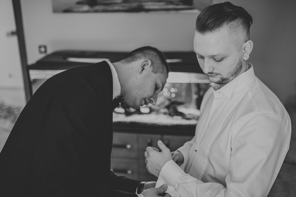 Kasia i Piotr – fotografia ślubna - fotograf ślubny Białystok Łomża Podlasie - Kamil Rumiński fotografia ślubna Pięć Dębów, Supraśl, Pięć Dębów ślub, ślub wesele, zdjęcia Pięć Dębów, Pięć Dębów Supraśl, zabawa weselna Pięć Dębów, wesele Pięć Dębów, fotograf ślubny - fotograf ślubny Białystok Łomża