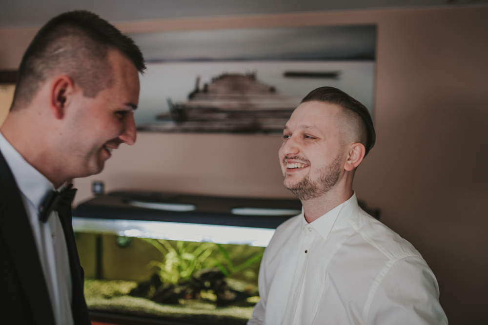 Kasia i Piotr – fotografia ślubna - fotograf ślubny Białystok Łomża Podlasie - Kamil Rumiński fotografia ślubna Pięć Dębów, Supraśl, Pięć Dębów ślub, ślub wesele, zdjęcia Pięć Dębów, Pięć Dębów Supraśl, zabawa weselna Pięć Dębów, wesele Pięć Dębów, fotograf ślubny - fotograf ślubny Białystok Łomża