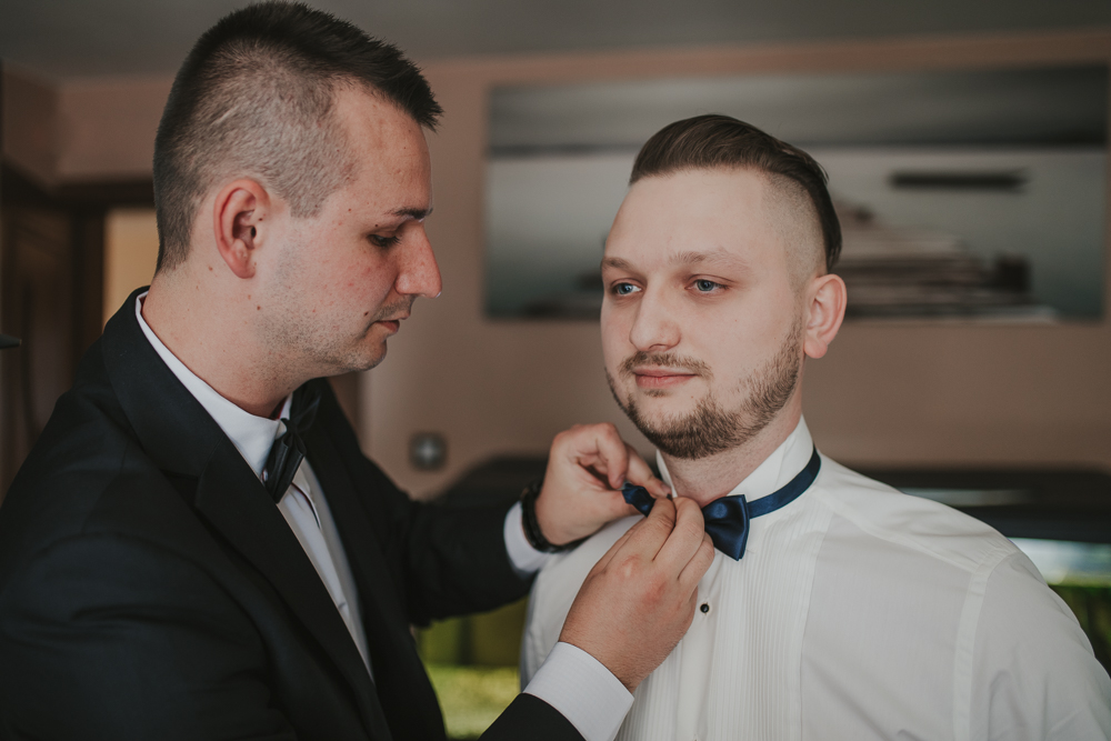 Kasia i Piotr – fotografia ślubna - fotograf ślubny Białystok Łomża Podlasie - Kamil Rumiński fotografia ślubna Pięć Dębów, Supraśl, Pięć Dębów ślub, ślub wesele, zdjęcia Pięć Dębów, Pięć Dębów Supraśl, zabawa weselna Pięć Dębów, wesele Pięć Dębów, fotograf ślubny - fotograf ślubny Białystok Łomża