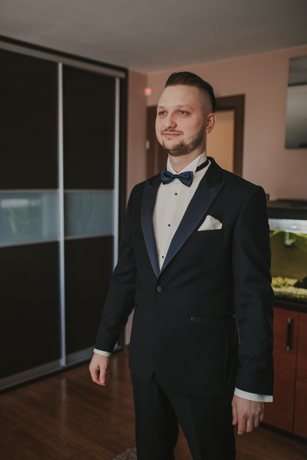 Kasia i Piotr – fotografia ślubna - fotograf ślubny Białystok Łomża Podlasie - Kamil Rumiński fotografia ślubna Pięć Dębów, Supraśl, Pięć Dębów ślub, ślub wesele, zdjęcia Pięć Dębów, Pięć Dębów Supraśl, zabawa weselna Pięć Dębów, wesele Pięć Dębów, fotograf ślubny - fotograf ślubny Białystok Łomża