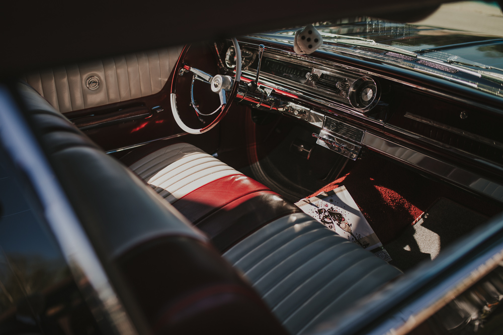 Kasia i Piotr – fotografia ślubna - fotograf ślubny Białystok Łomża Podlasie - Kamil Rumiński fotografia ślubna Pięć Dębów, Supraśl, Pięć Dębów ślub, ślub wesele, zdjęcia Pięć Dębów, Pięć Dębów Supraśl, zabawa weselna Pięć Dębów, wesele Pięć Dębów, fotograf ślubny - fotograf ślubny Białystok Łomża