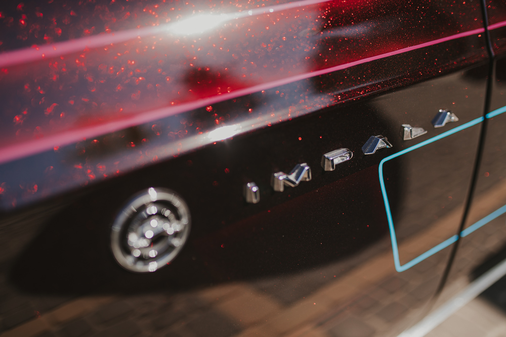 Kasia i Piotr – fotografia ślubna - fotograf ślubny Białystok Łomża Podlasie - Kamil Rumiński fotografia ślubna Pięć Dębów, Supraśl, Pięć Dębów ślub, ślub wesele, zdjęcia Pięć Dębów, Pięć Dębów Supraśl, zabawa weselna Pięć Dębów, wesele Pięć Dębów, fotograf ślubny - fotograf ślubny Białystok Łomża