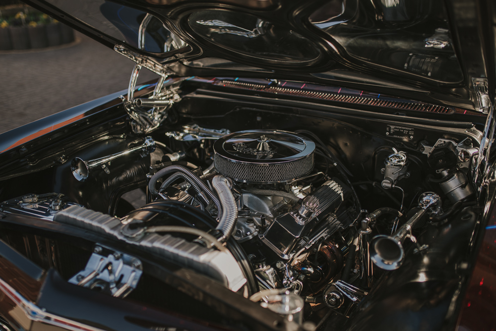 Kasia i Piotr – fotografia ślubna - fotograf ślubny Białystok Łomża Podlasie - Kamil Rumiński fotografia ślubna Pięć Dębów, Supraśl, Pięć Dębów ślub, ślub wesele, zdjęcia Pięć Dębów, Pięć Dębów Supraśl, zabawa weselna Pięć Dębów, wesele Pięć Dębów, fotograf ślubny - fotograf ślubny Białystok Łomża