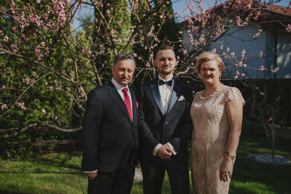 Kasia i Piotr – fotografia ślubna - fotograf ślubny Białystok Łomża Podlasie - Kamil Rumiński fotografia ślubna Pięć Dębów, Supraśl, Pięć Dębów ślub, ślub wesele, zdjęcia Pięć Dębów, Pięć Dębów Supraśl, zabawa weselna Pięć Dębów, wesele Pięć Dębów, fotograf ślubny - fotograf ślubny Białystok Łomża