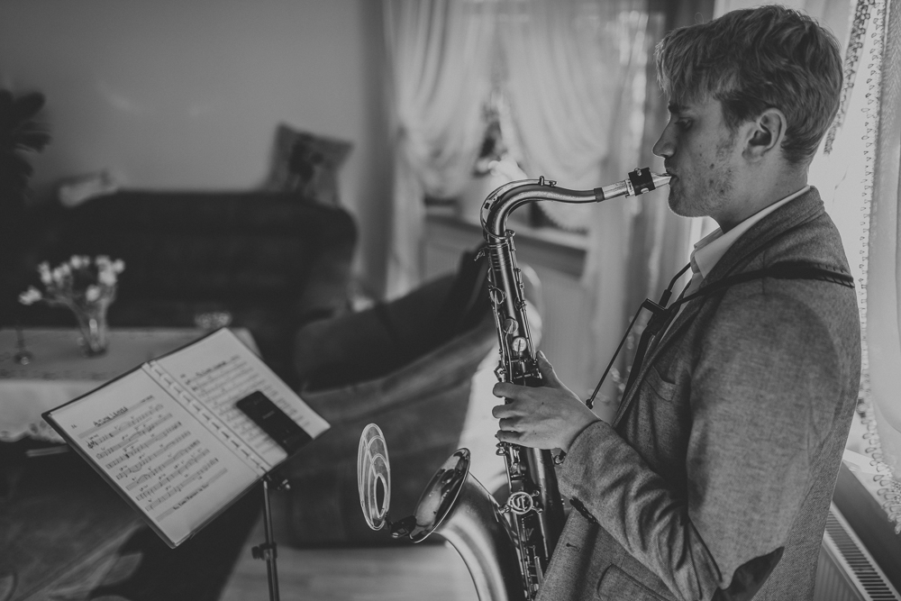 Kasia i Piotr – fotografia ślubna - fotograf ślubny Białystok Łomża Podlasie - Kamil Rumiński fotografia ślubna Pięć Dębów, Supraśl, Pięć Dębów ślub, ślub wesele, zdjęcia Pięć Dębów, Pięć Dębów Supraśl, zabawa weselna Pięć Dębów, wesele Pięć Dębów, fotograf ślubny - fotograf ślubny Białystok Łomża