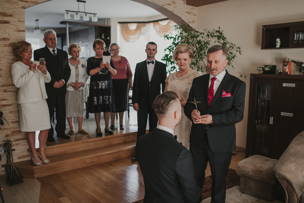 Kasia i Piotr – fotografia ślubna - fotograf ślubny Białystok Łomża Podlasie - Kamil Rumiński fotografia ślubna Pięć Dębów, Supraśl, Pięć Dębów ślub, ślub wesele, zdjęcia Pięć Dębów, Pięć Dębów Supraśl, zabawa weselna Pięć Dębów, wesele Pięć Dębów, fotograf ślubny - fotograf ślubny Białystok Łomża