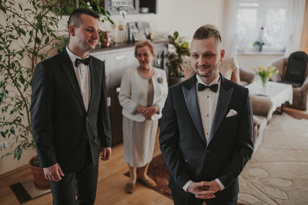 Kasia i Piotr – fotografia ślubna - fotograf ślubny Białystok Łomża Podlasie - Kamil Rumiński fotografia ślubna Pięć Dębów, Supraśl, Pięć Dębów ślub, ślub wesele, zdjęcia Pięć Dębów, Pięć Dębów Supraśl, zabawa weselna Pięć Dębów, wesele Pięć Dębów, fotograf ślubny - fotograf ślubny Białystok Łomża