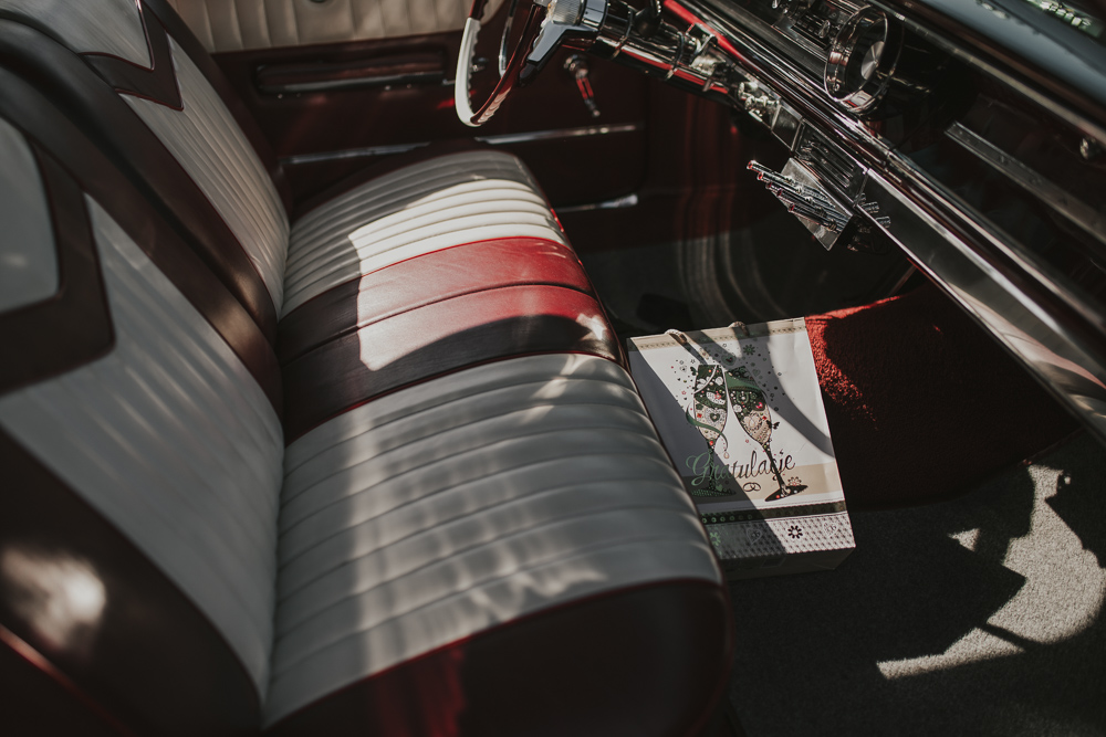 Kasia i Piotr – fotografia ślubna - fotograf ślubny Białystok Łomża Podlasie - Kamil Rumiński fotografia ślubna Pięć Dębów, Supraśl, Pięć Dębów ślub, ślub wesele, zdjęcia Pięć Dębów, Pięć Dębów Supraśl, zabawa weselna Pięć Dębów, wesele Pięć Dębów, fotograf ślubny - fotograf ślubny Białystok Łomża